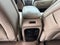 2018 Lincoln MKC Reserve
