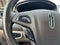 2018 Lincoln MKC Reserve