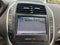 2018 Lincoln MKC Reserve