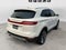 2018 Lincoln MKC Reserve