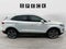 2018 Lincoln MKC Reserve