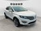 2018 Lincoln MKC Reserve