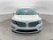2018 Lincoln MKC Reserve
