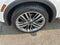 2018 Lincoln MKC Reserve