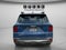 2024 Kia Sorento X-Line EX