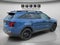 2024 Kia Sorento X-Line EX