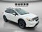 2015 Subaru XV Crosstrek Limited