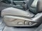 2025 Subaru Forester Touring Hybrid