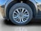 2024 Mazda Mazda CX-90 3.3 Turbo Select