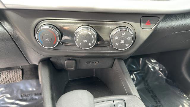 View 16