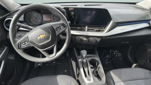 View 9