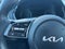 2022 Kia Seltos SX