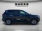 2022 Kia Seltos SX