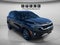 2022 Kia Seltos SX