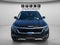 2022 Kia Seltos SX