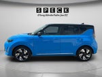 2024 Kia Soul GT-Line