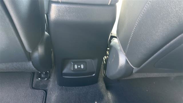 2024 Kia Soul GT-Line