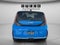 2024 Kia Soul GT-Line
