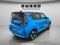 2024 Kia Soul GT-Line