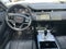 2022 Land Rover Range Rover Evoque R-Dynamic S