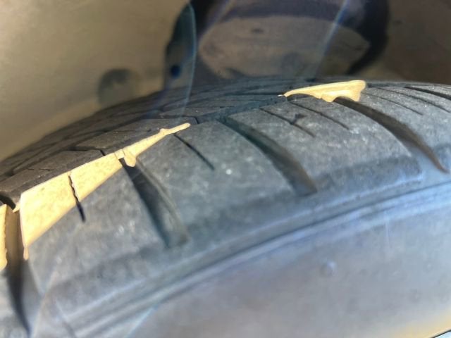 2021 Volkswagen Arteon SEL Premium R-Line