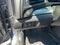 2020 Acura ILX Premium