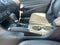 2020 Acura ILX Premium