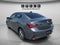2020 Acura ILX Premium