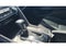 2020 Honda Civic Sedan EX