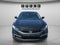 2020 Honda Civic Sedan EX