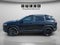 2021 Jeep Cherokee Altitude