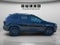 2021 Jeep Cherokee Altitude