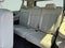 2023 Jeep Grand Wagoneer L 4x4