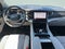 2023 Jeep Grand Wagoneer L 4x4