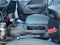 2024 Jeep Gladiator Nighthawk