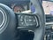 2025 Jeep Gladiator Willys