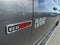 2017 RAM 1500 Tradesman Crew Cab 4x4 6'4" Box