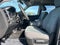 2017 RAM 1500 Tradesman Crew Cab 4x4 6'4" Box