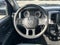 2017 RAM 1500 Tradesman Crew Cab 4x4 6'4" Box