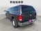 2017 RAM 1500 Tradesman Crew Cab 4x4 6'4" Box