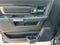 2018 RAM 1500 Limited Crew Cab 4x4 6'4" Box