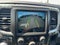 2018 RAM 1500 Limited Crew Cab 4x4 6'4" Box