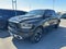 2022 RAM 1500 Rebel Crew Cab 4x4 5'7" Box