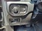 2022 RAM 1500 Rebel Crew Cab 4x4 5'7" Box