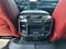 2022 RAM 1500 Rebel Crew Cab 4x4 5'7" Box