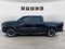 2022 RAM 1500 Rebel Crew Cab 4x4 5'7" Box