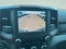 2022 RAM 1500 Rebel Crew Cab 4x4 5'7" Box