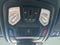 2022 RAM 1500 Rebel Crew Cab 4x4 5'7" Box