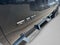 2022 RAM 1500 Rebel Crew Cab 4x4 5'7" Box