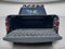 2022 RAM 1500 Rebel Crew Cab 4x4 5'7" Box